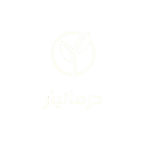 لوگو 2