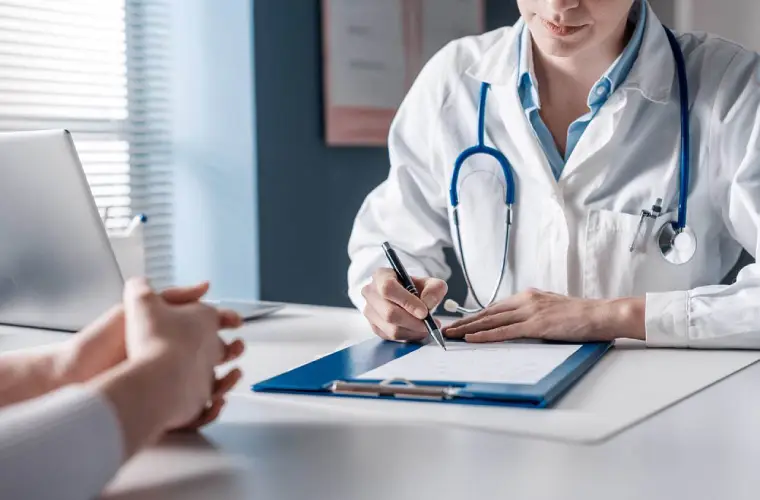 سریعترین روش ترک اعتیاد