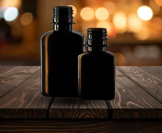 اقلام مصرفی مراکز درمان