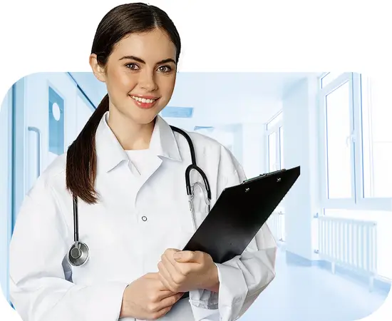 امور مجوزهای مراکز درمان اعتیاد