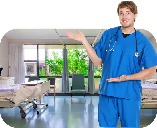 تامین خدمات و تجهیزات مراکز درمان اعتیاد