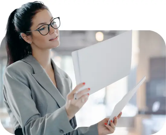 سامانه ارجاع و معرفی بیمار