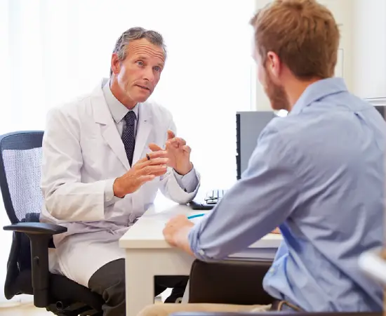 کاربردهای سامانه ارجاع و معرفی بیمار